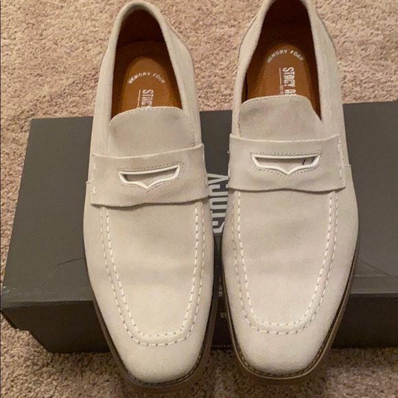 Stacy Adams Other - Stacy Adams shoes